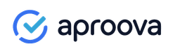 Aproova